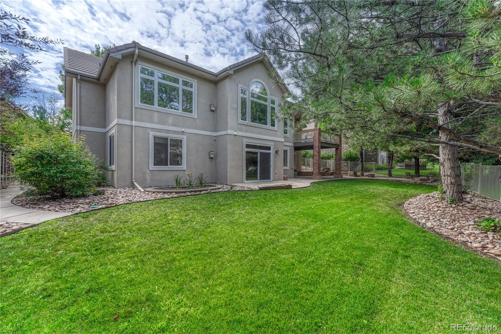 21579 E Ottawa Circle