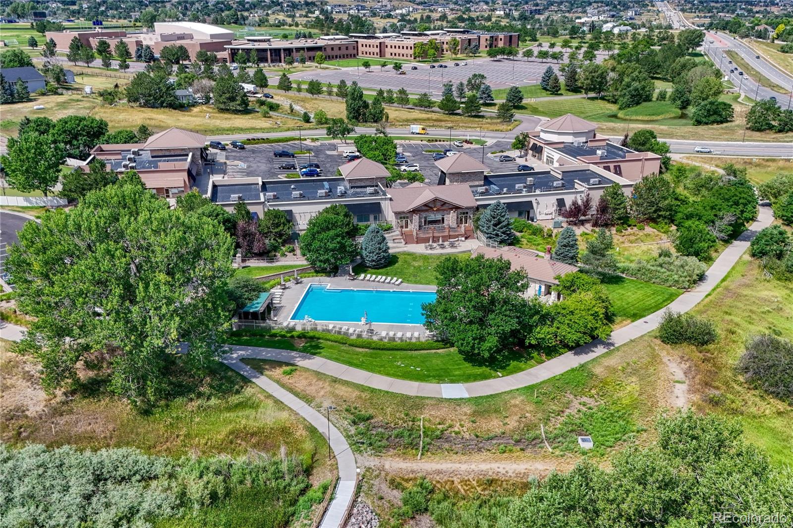 21579 E Ottawa Circle