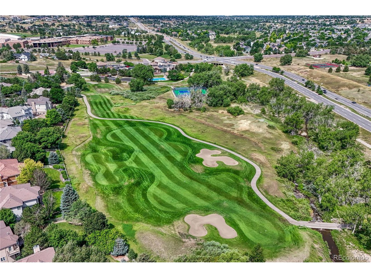 21579 E Ottawa Cir
