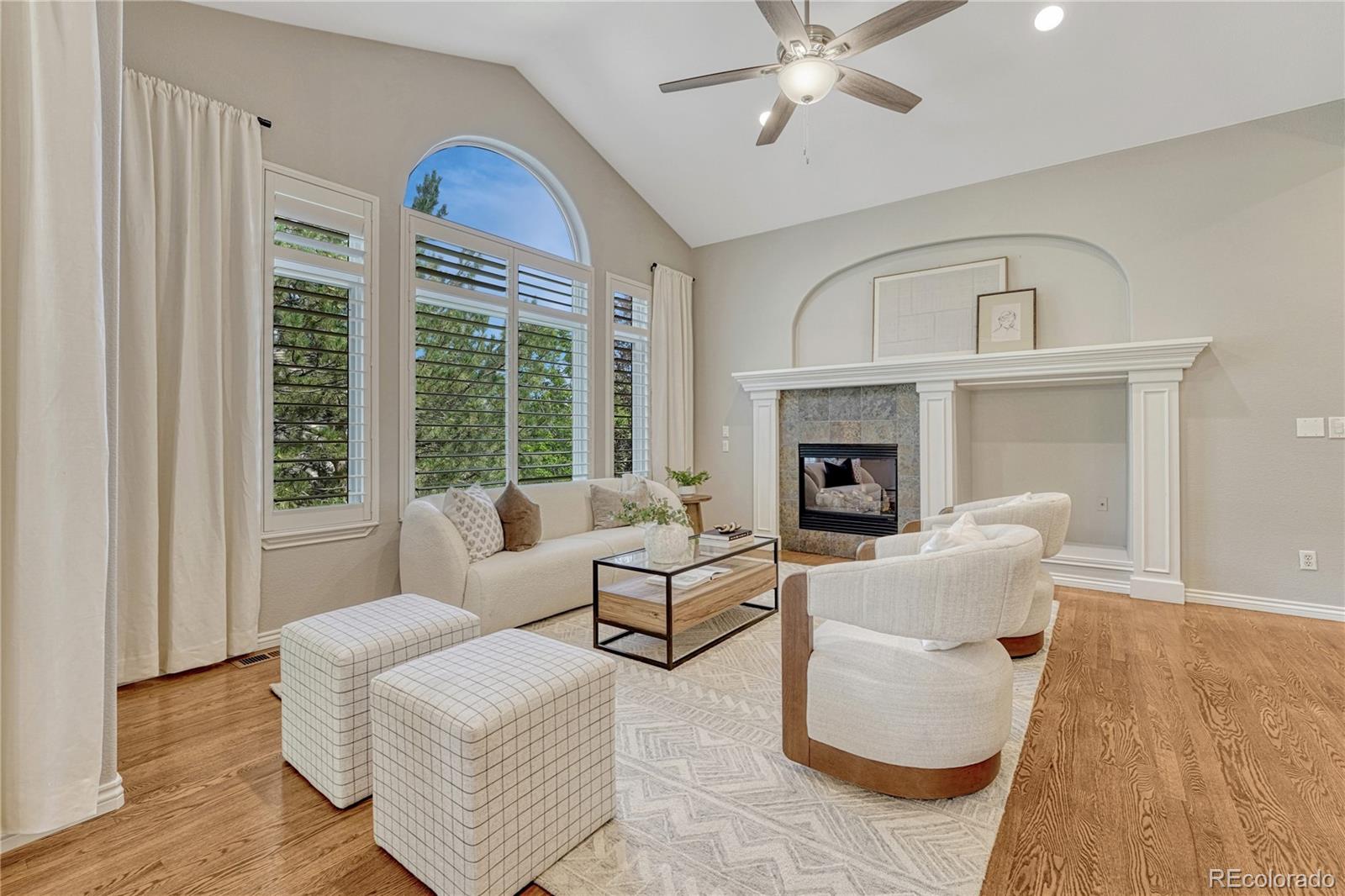 21579 E Ottawa Circle