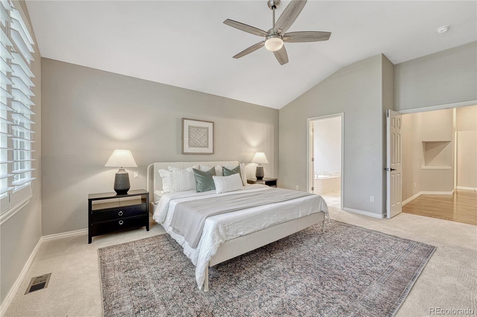 21579 E Ottawa Circle