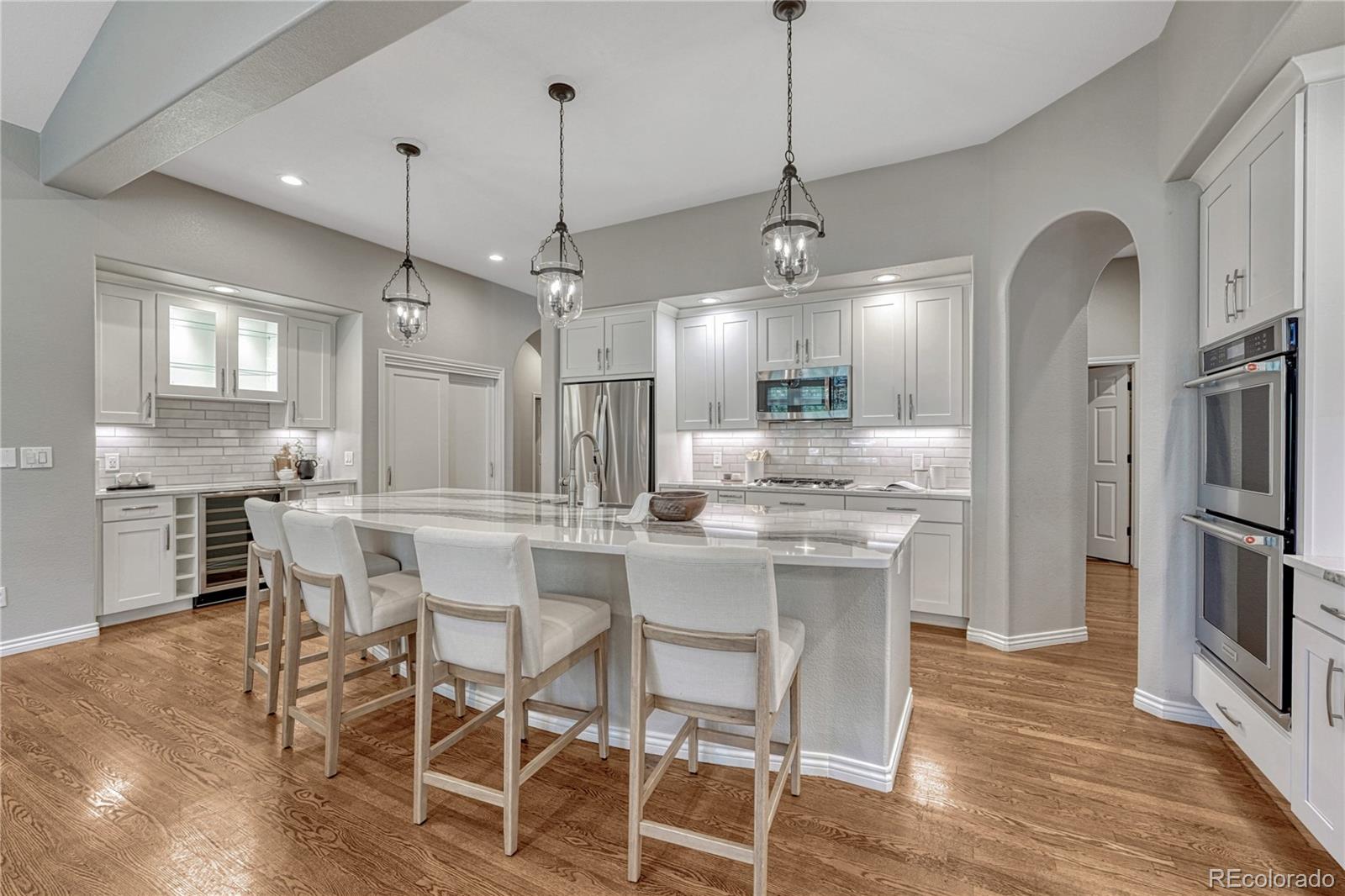 21579 E Ottawa Circle