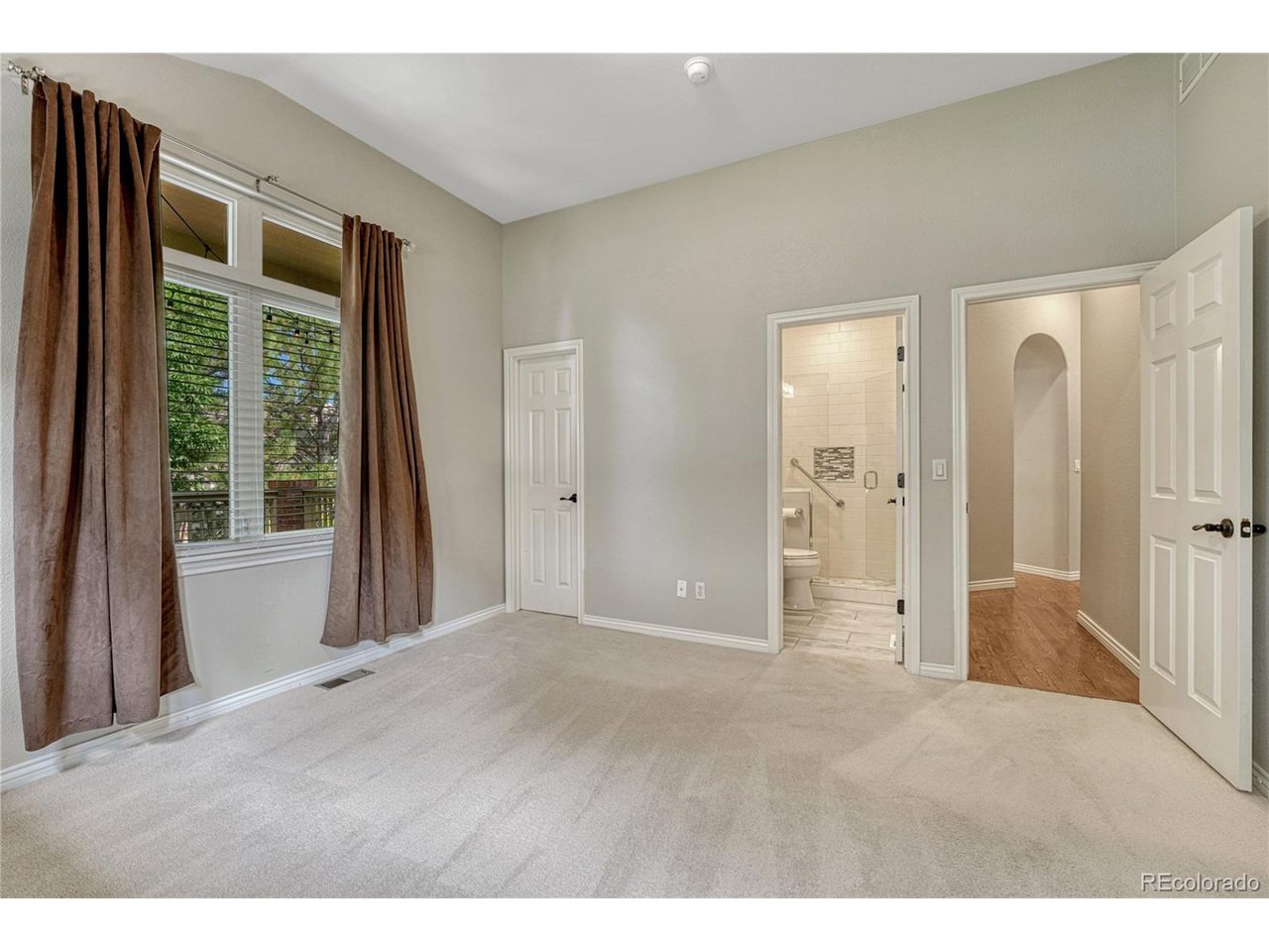 21579 E Ottawa Cir