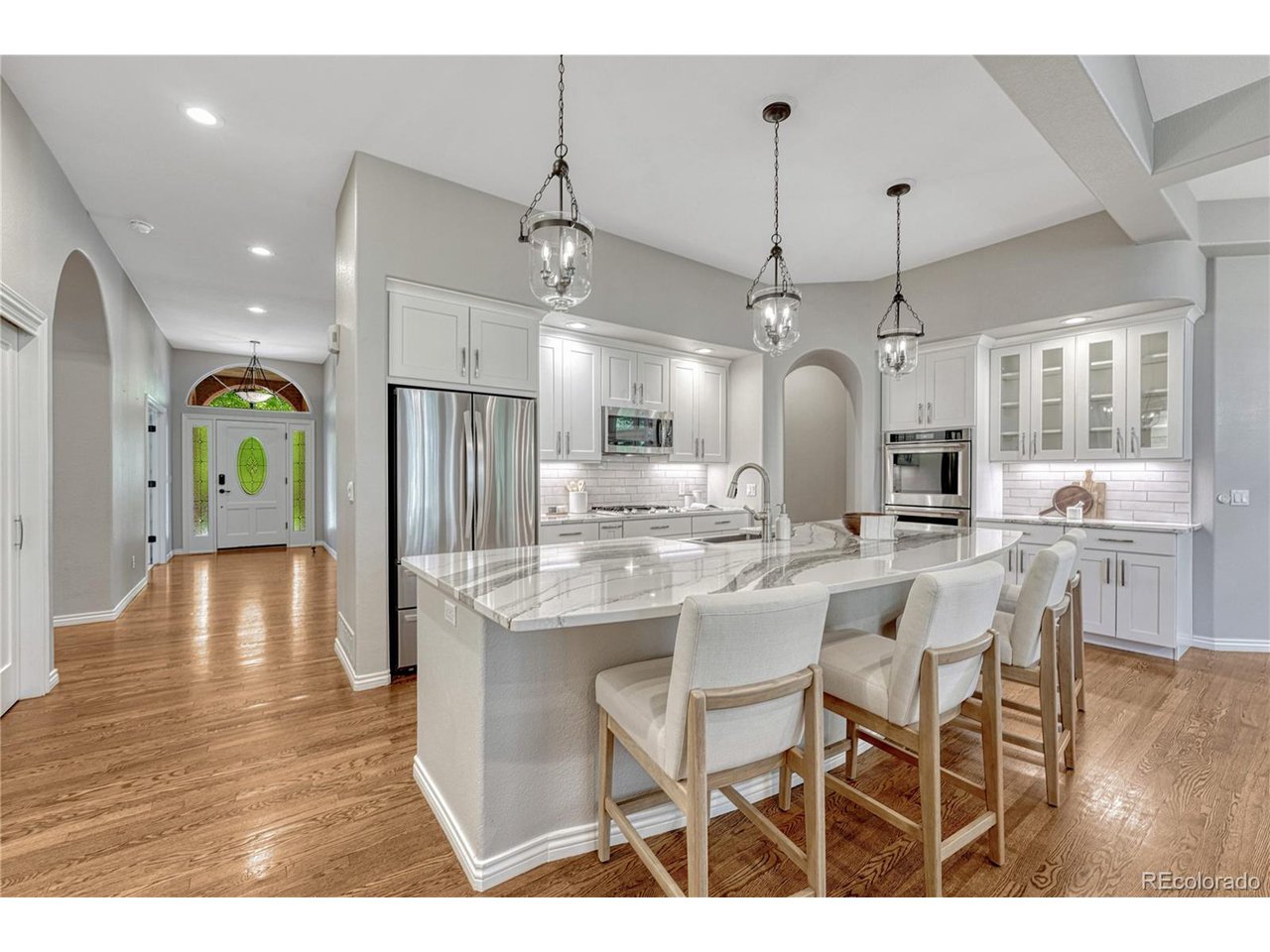21579 E Ottawa Cir