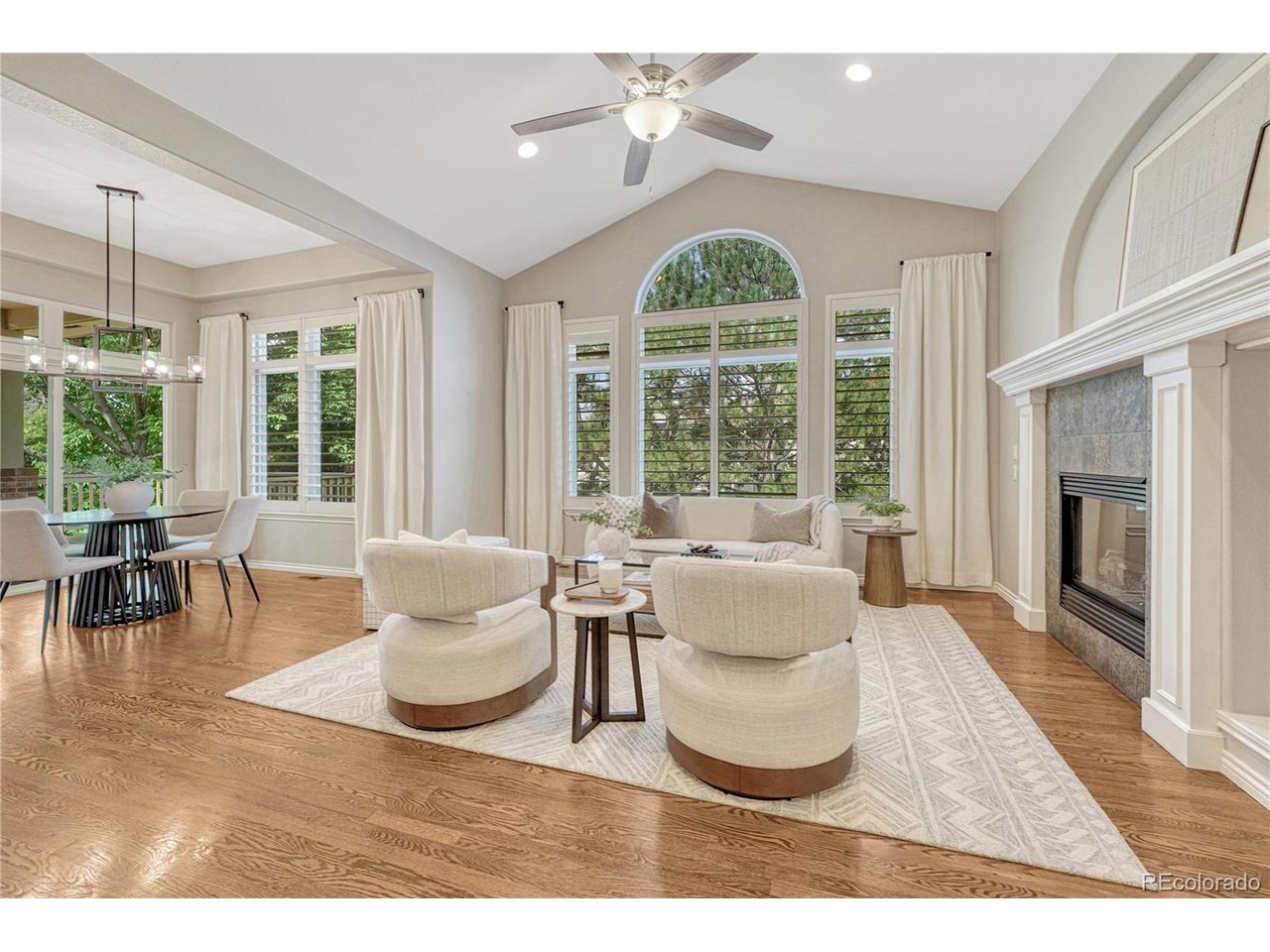 21579 E Ottawa Cir