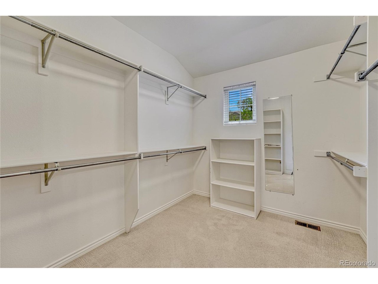 21579 E Ottawa Cir