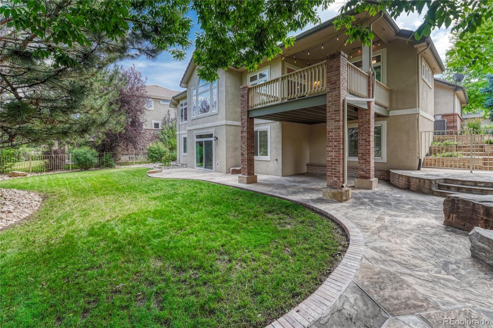 21579 E Ottawa Circle