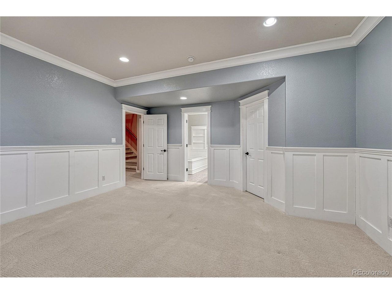 21579 E Ottawa Cir