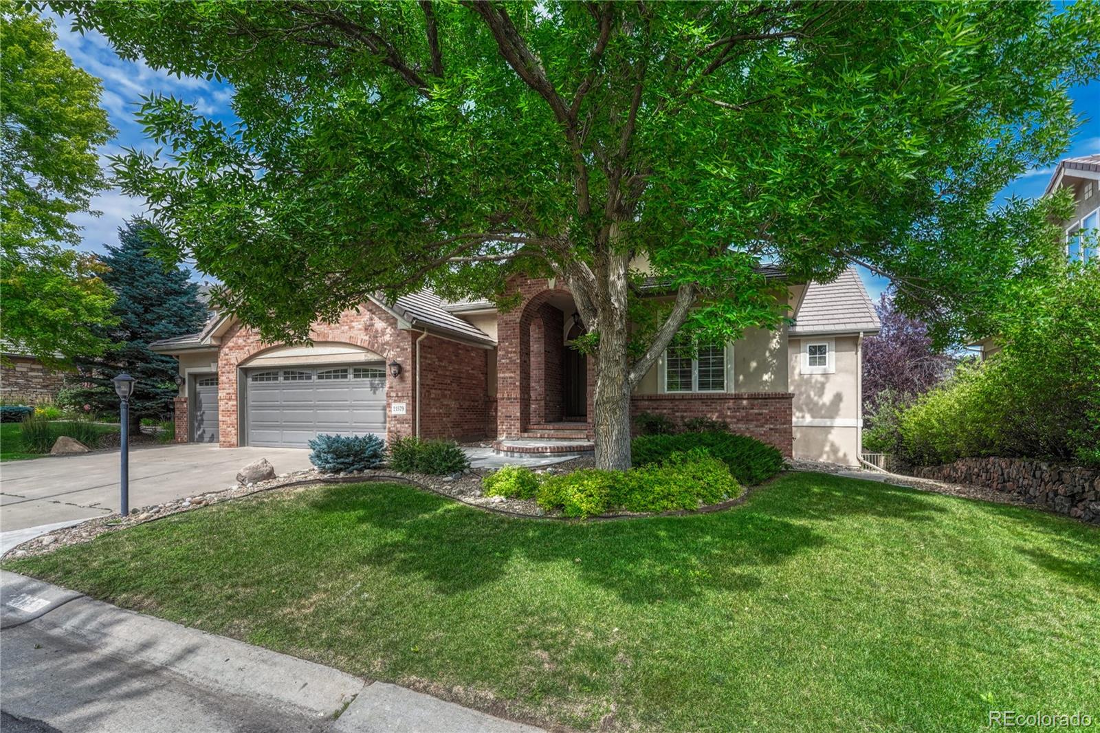 21579 E Ottawa Circle