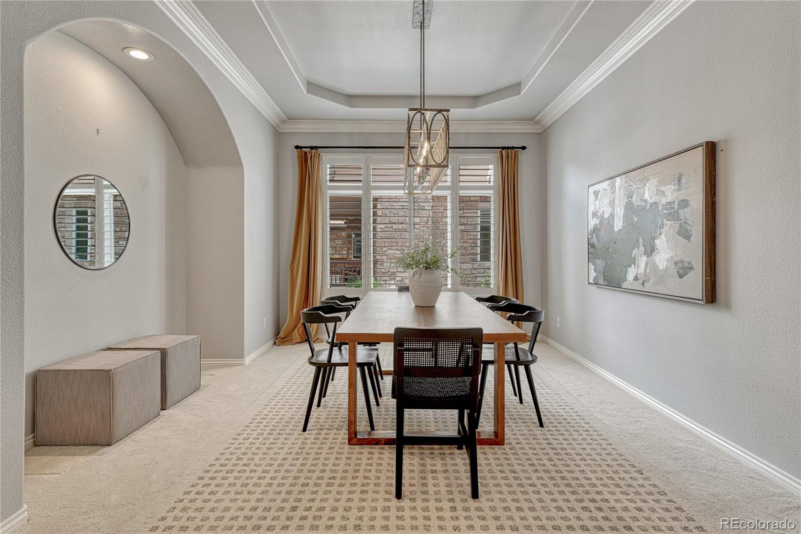 21579 E Ottawa Circle