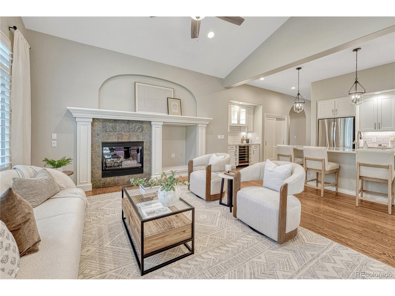 21579 E Ottawa Cir