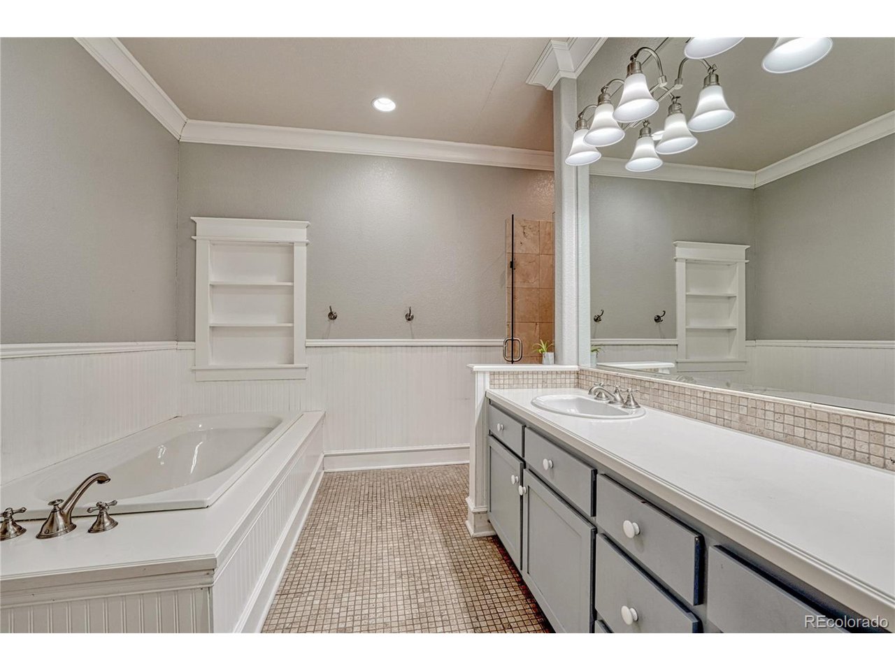 21579 E Ottawa Cir