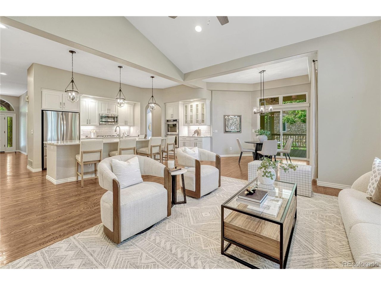 21579 E Ottawa Cir