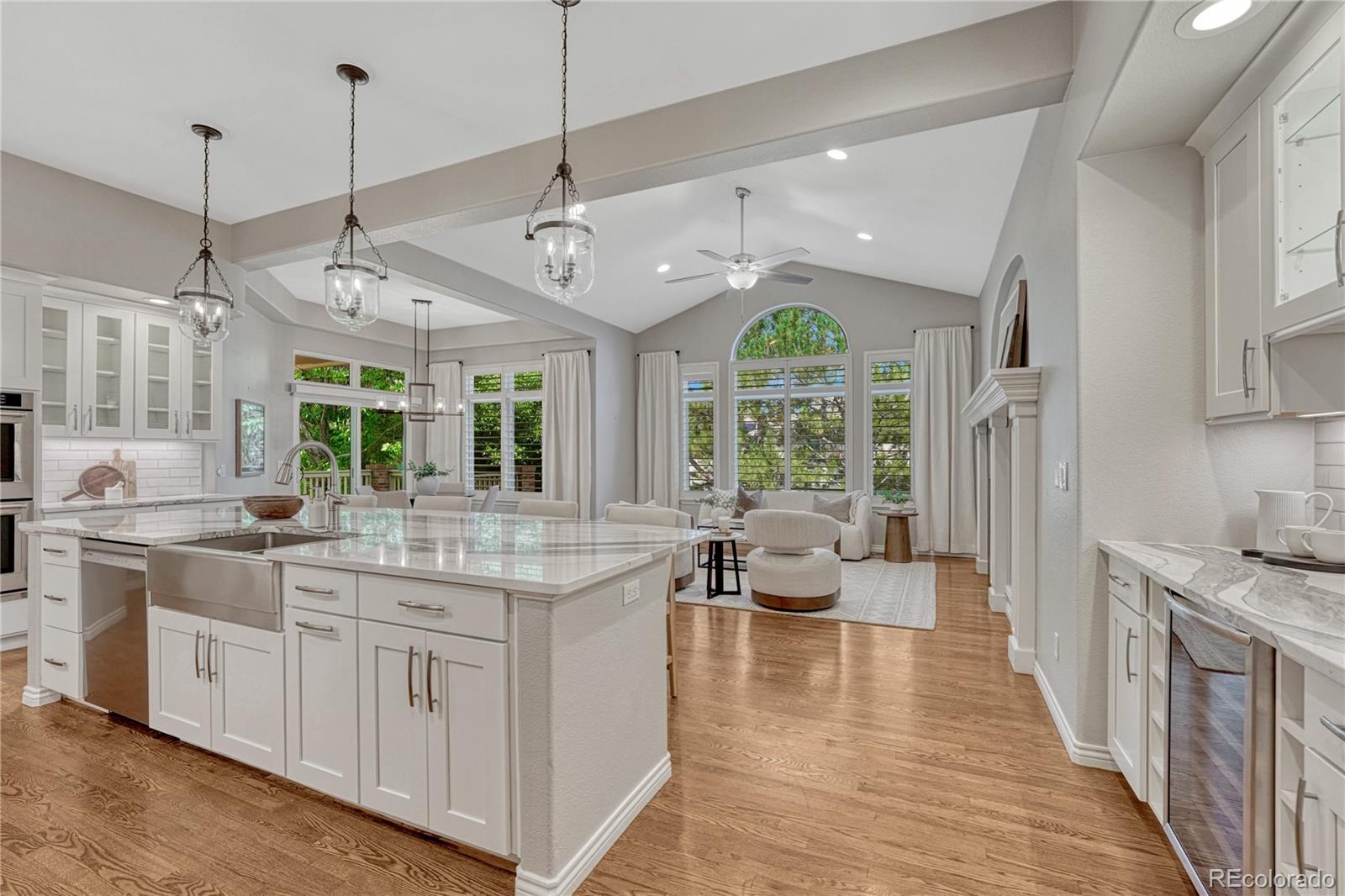 21579 E Ottawa Circle