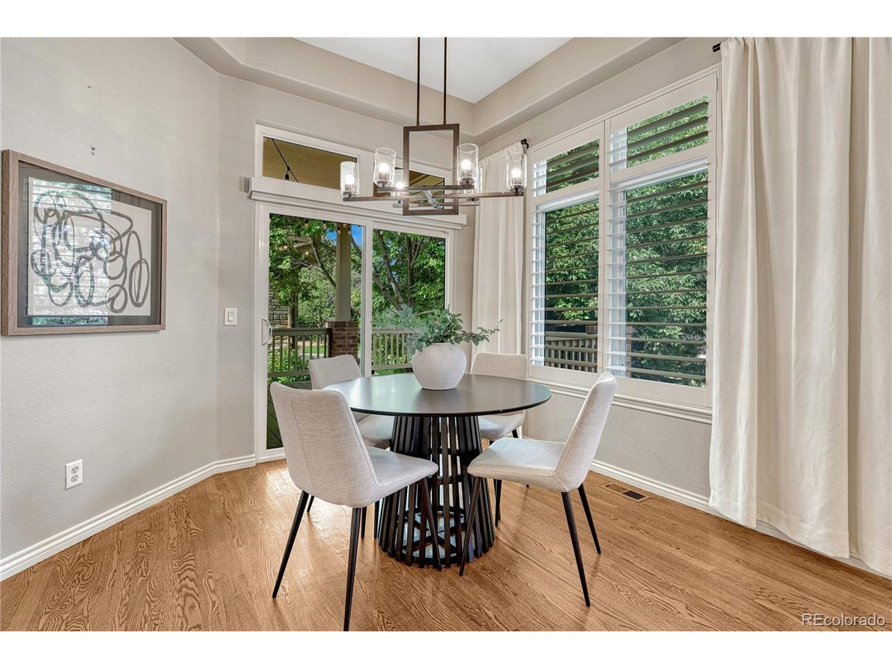 21579 E Ottawa Cir