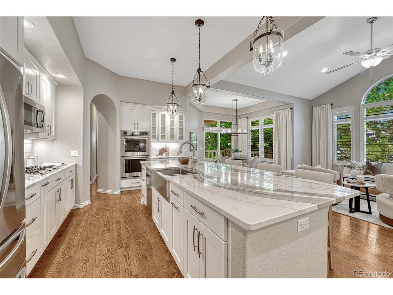 21579 E Ottawa Cir