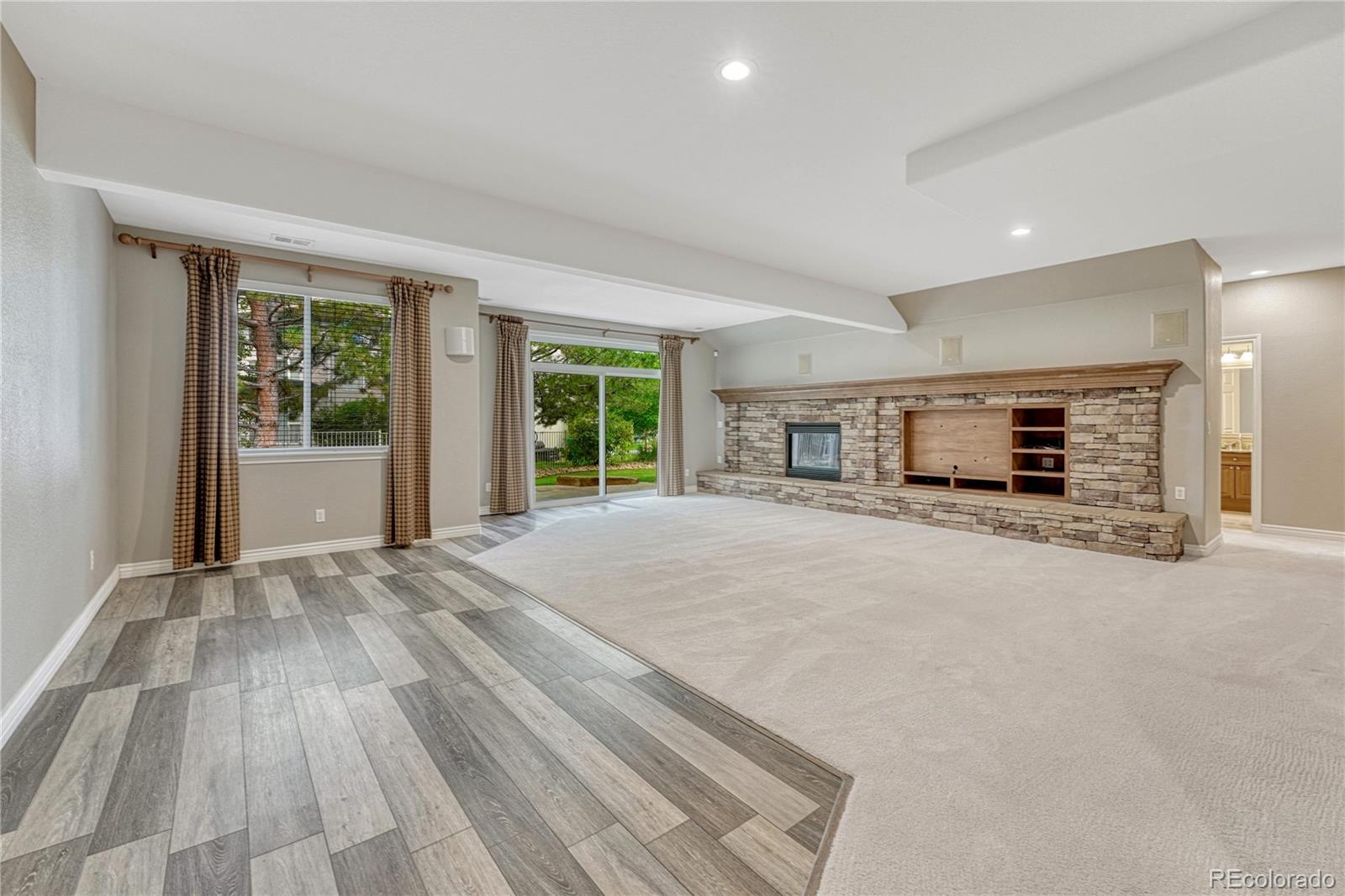 21579 E Ottawa Circle