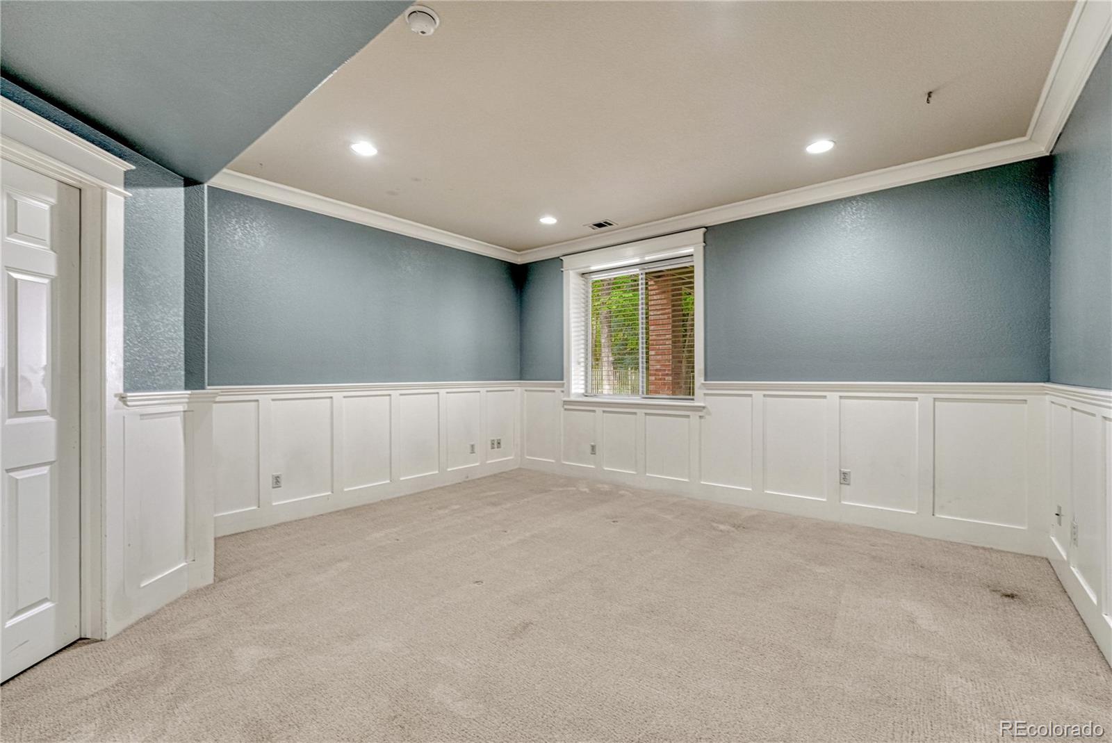 21579 E Ottawa Circle