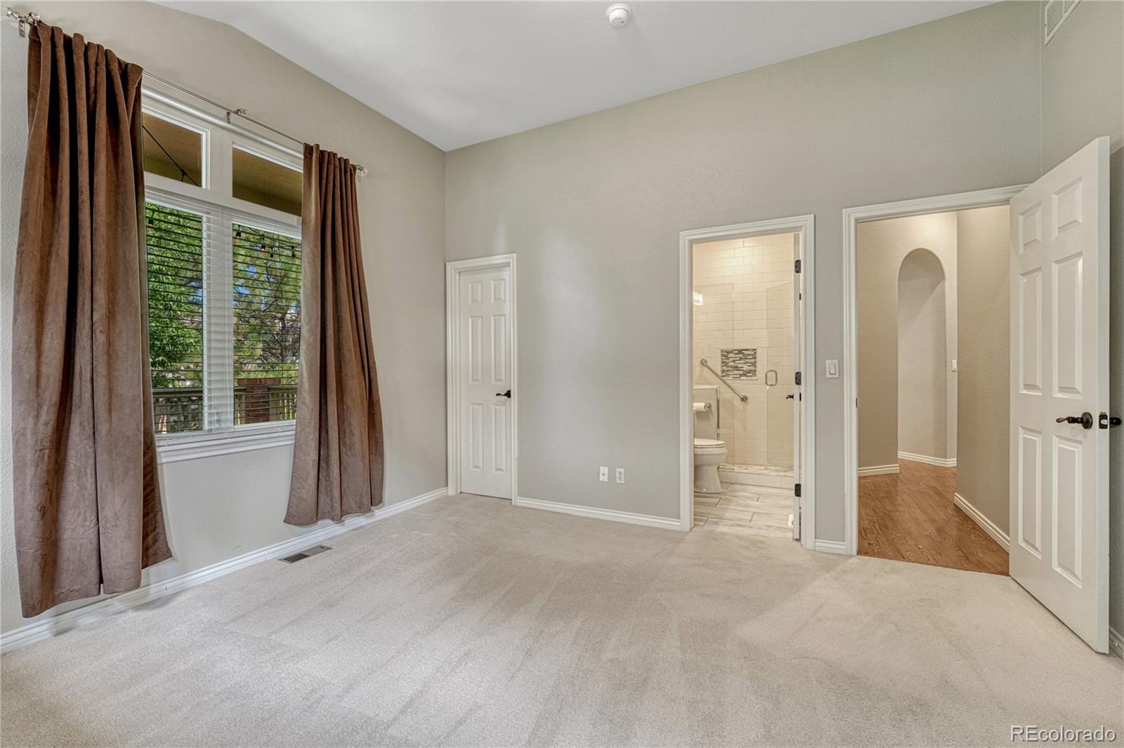 21579 E Ottawa Circle