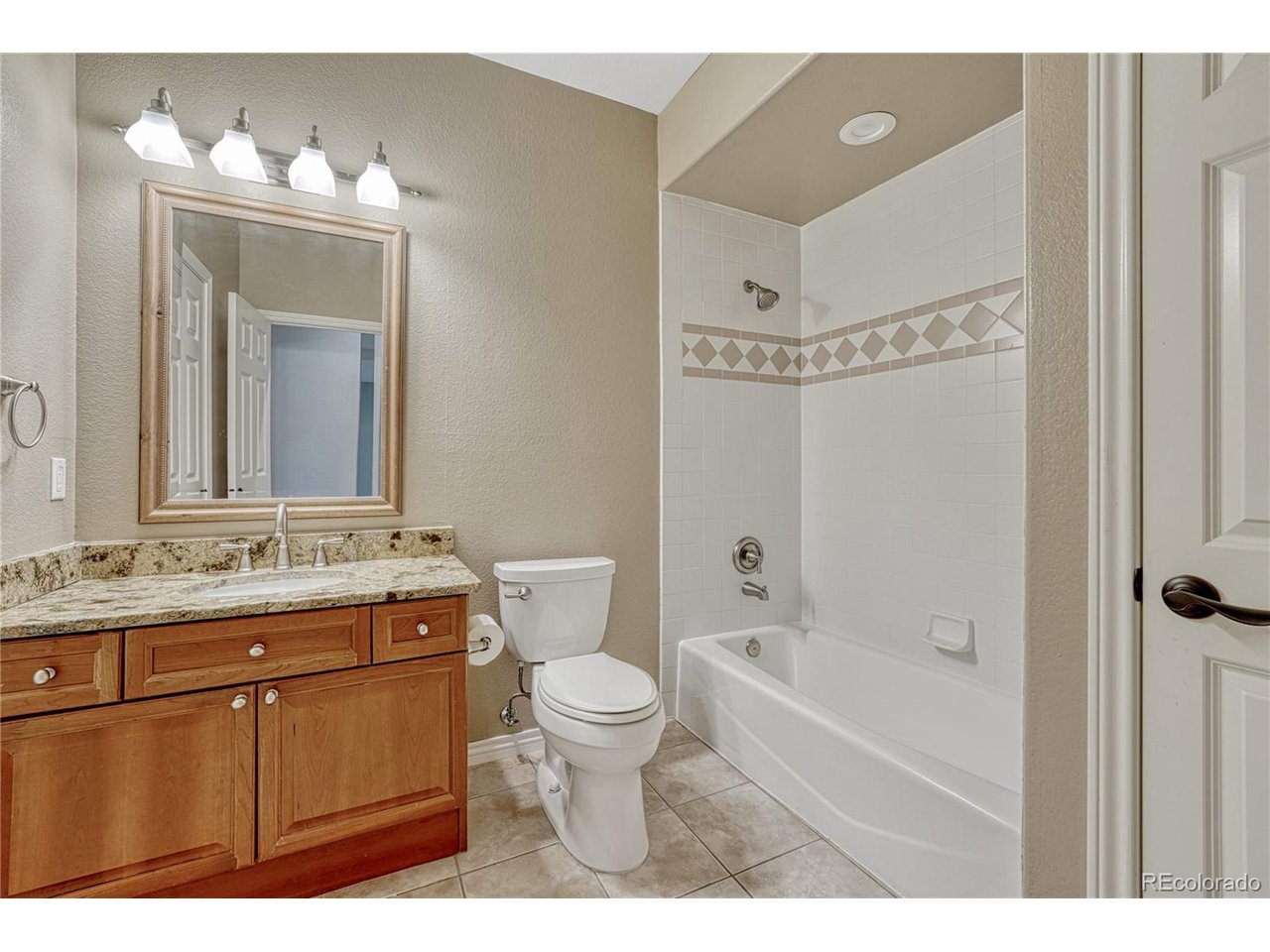 21579 E Ottawa Cir