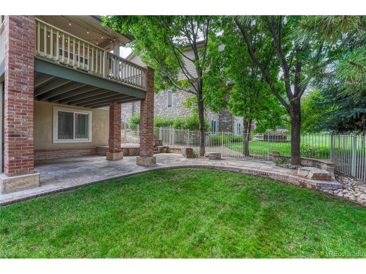 21579 E Ottawa Cir