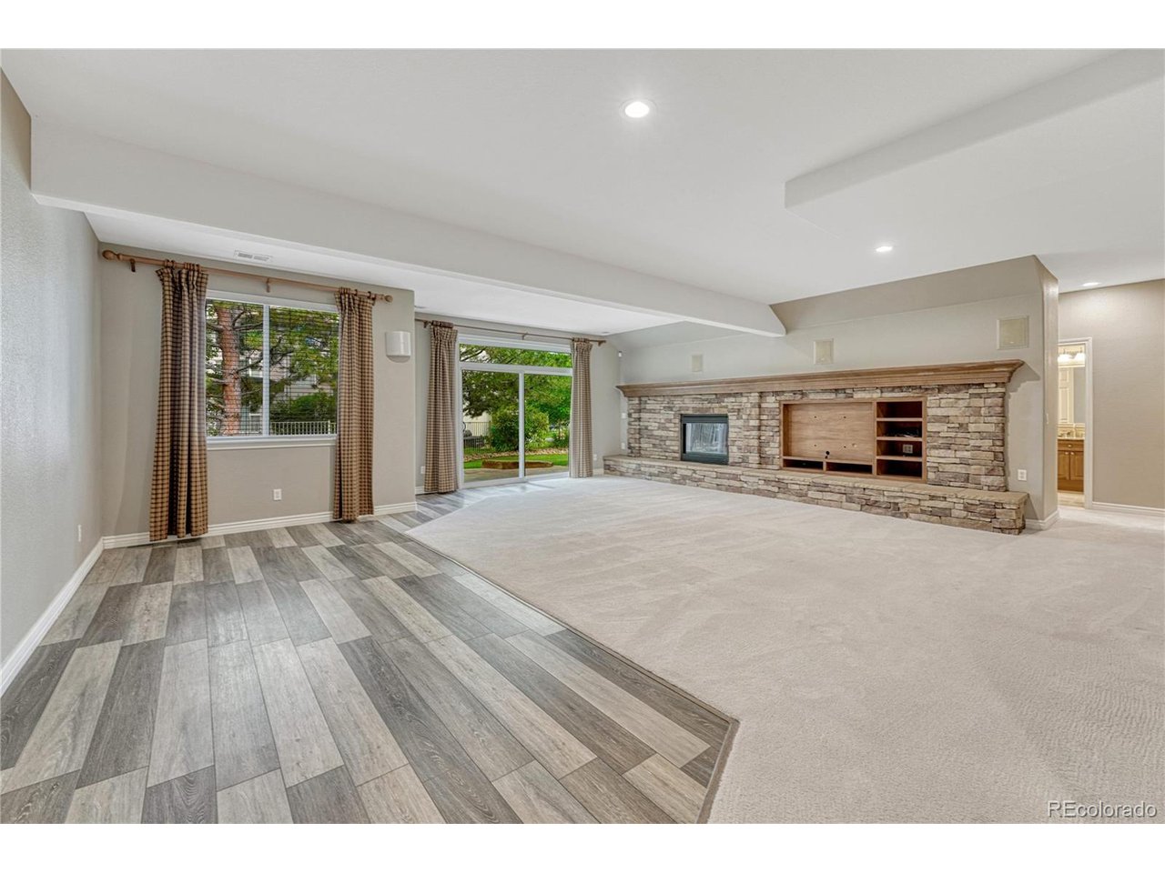 21579 E Ottawa Cir