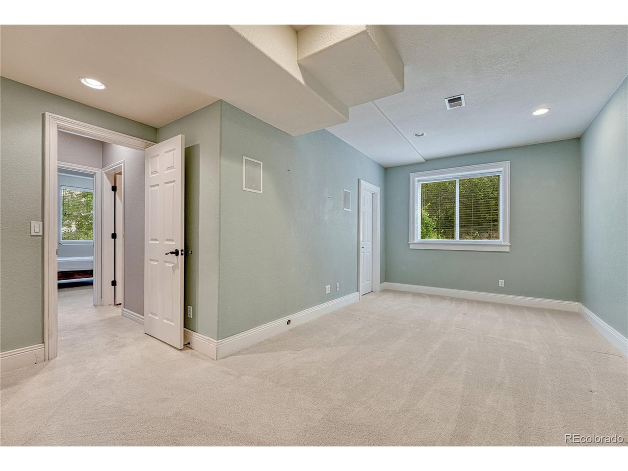 21579 E Ottawa Cir