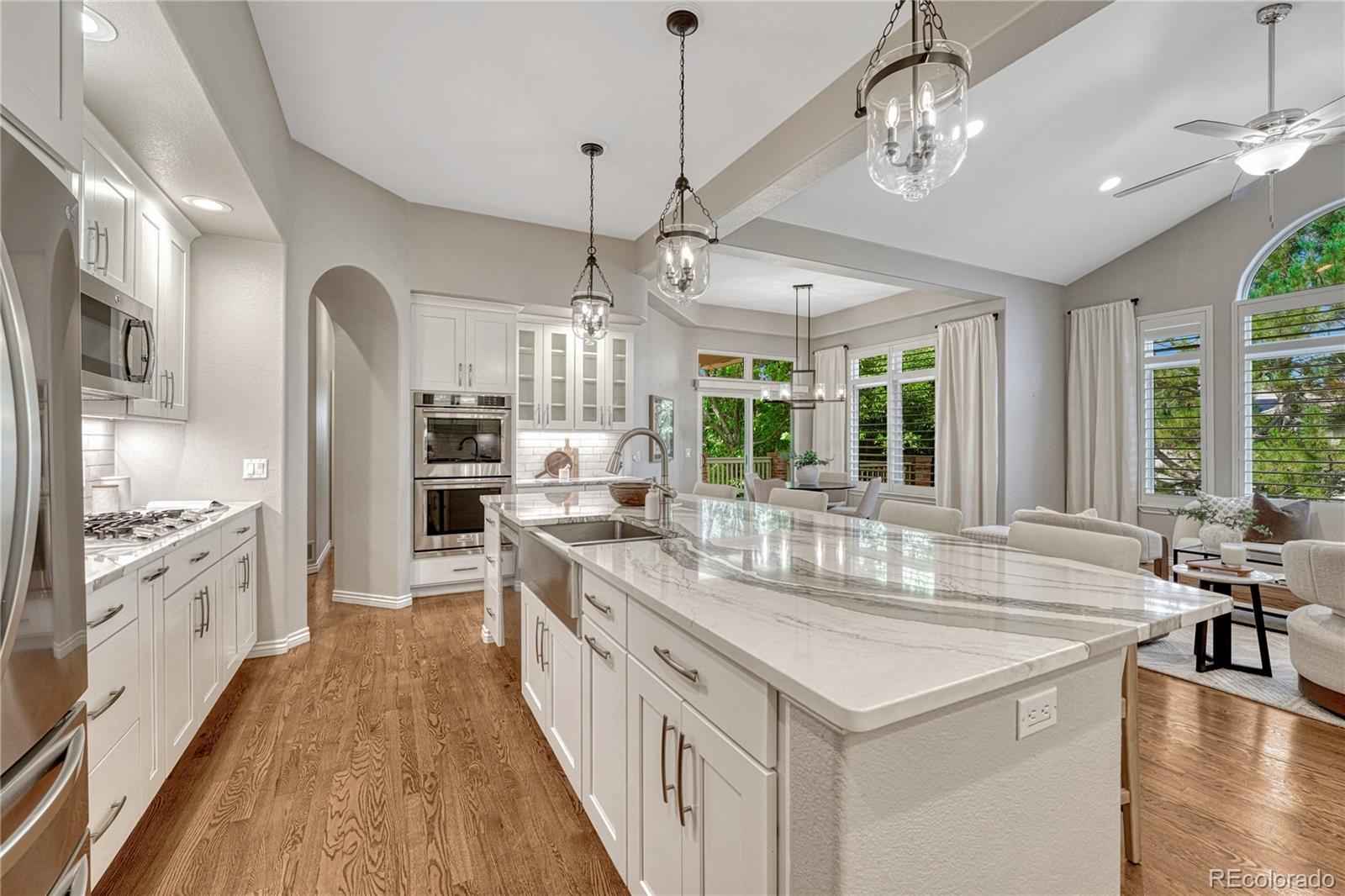 21579 E Ottawa Circle