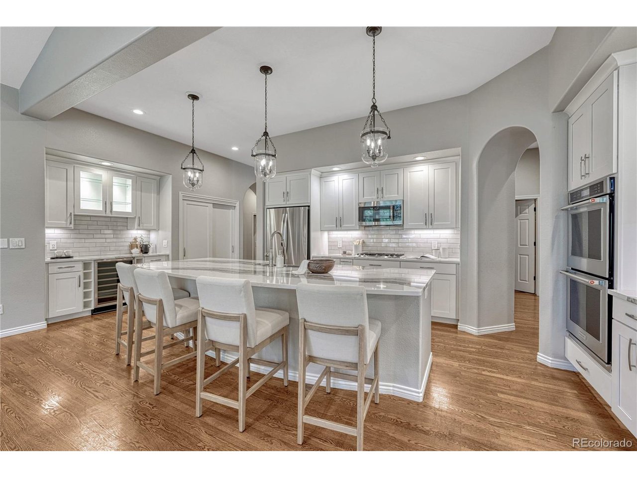 21579 E Ottawa Cir