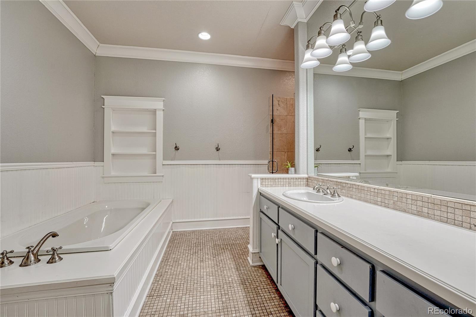 21579 E Ottawa Circle