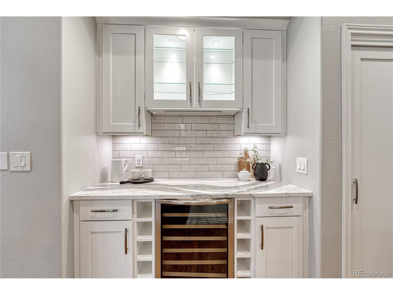 21579 E Ottawa Cir