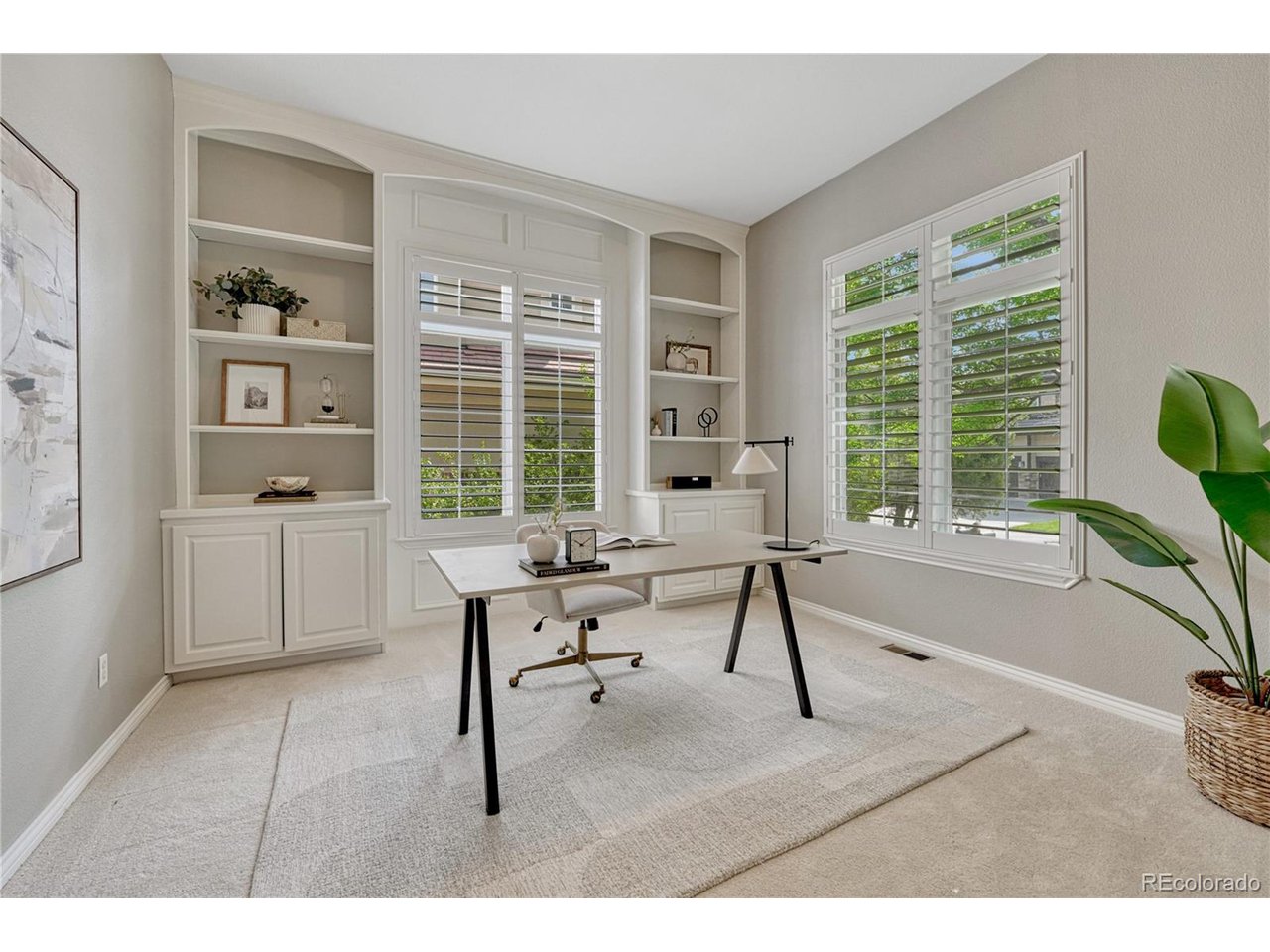 21579 E Ottawa Cir