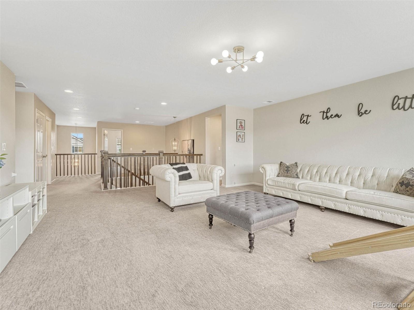 5921 Berry Ridge Way