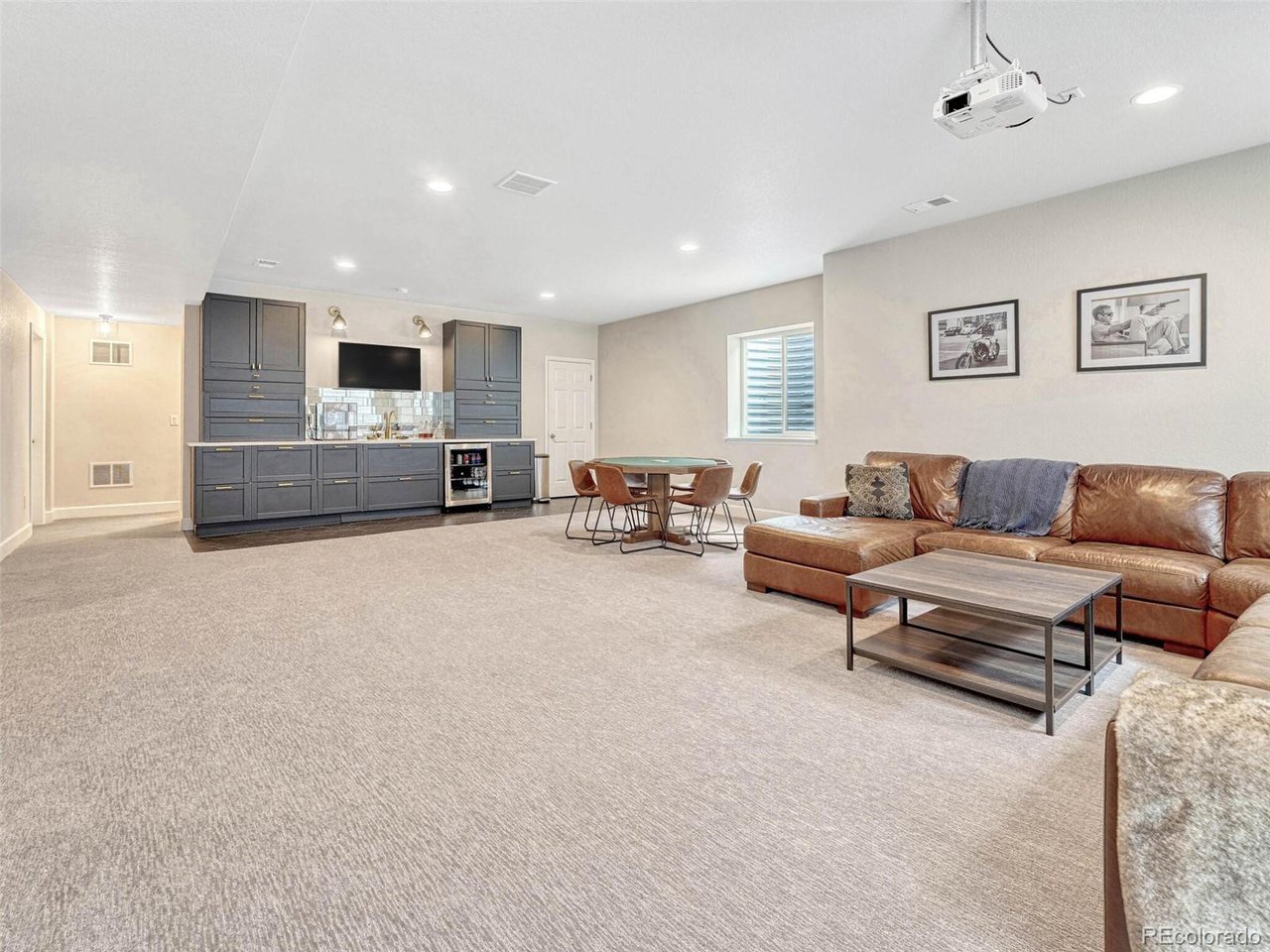 5921 Berry Ridge Way