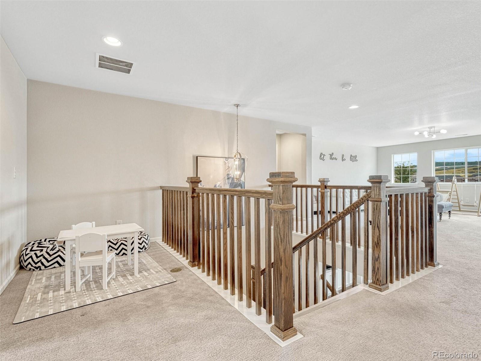 5921 Berry Ridge Way