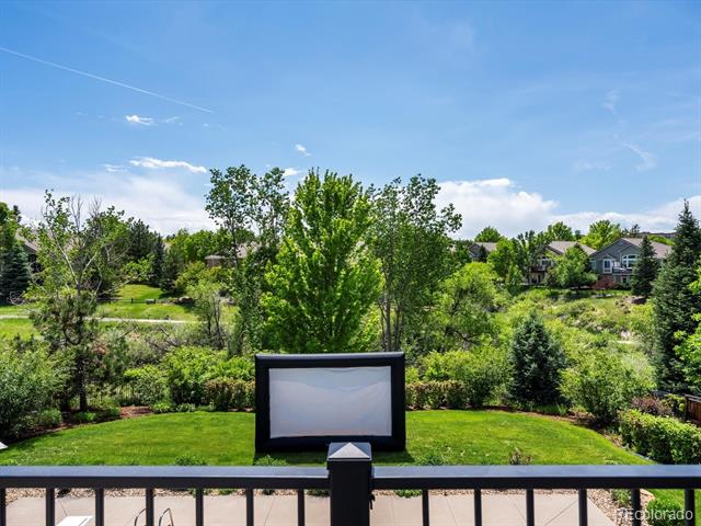 10057 S Shadow Hill Drive