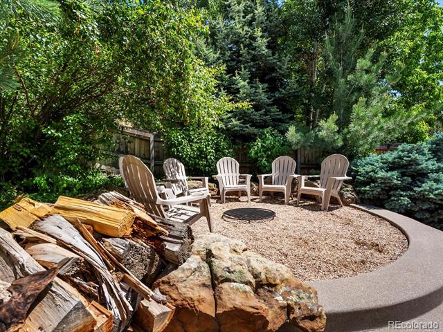 10057 S Shadow Hill Drive