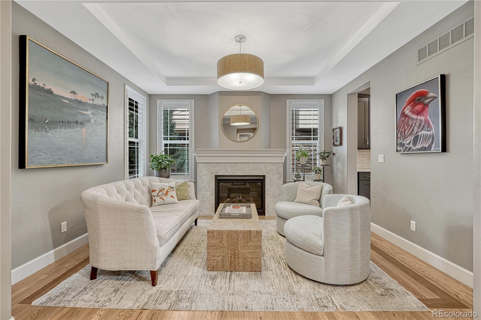 10482 Marigold Court