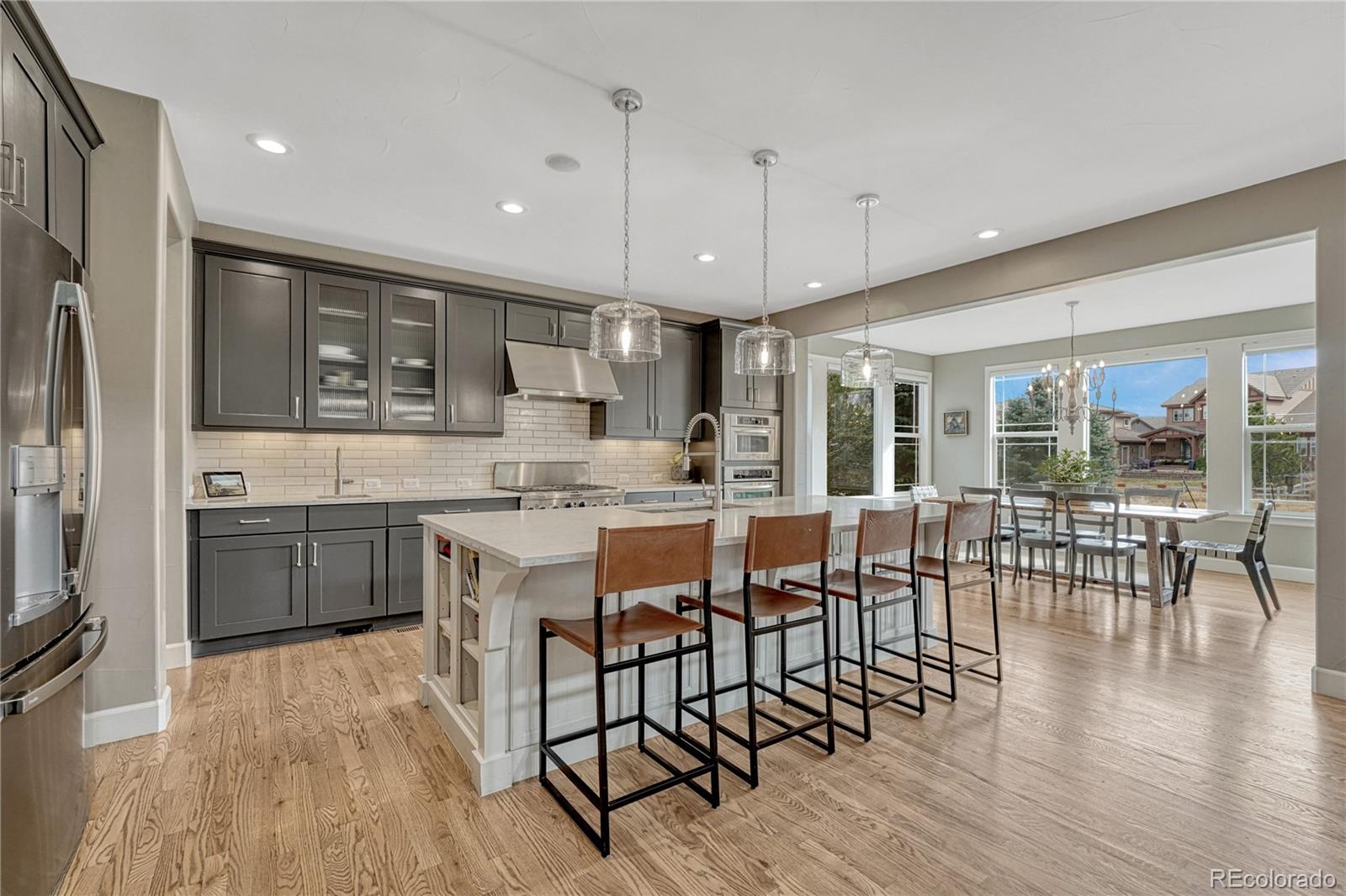 10482 Marigold Court