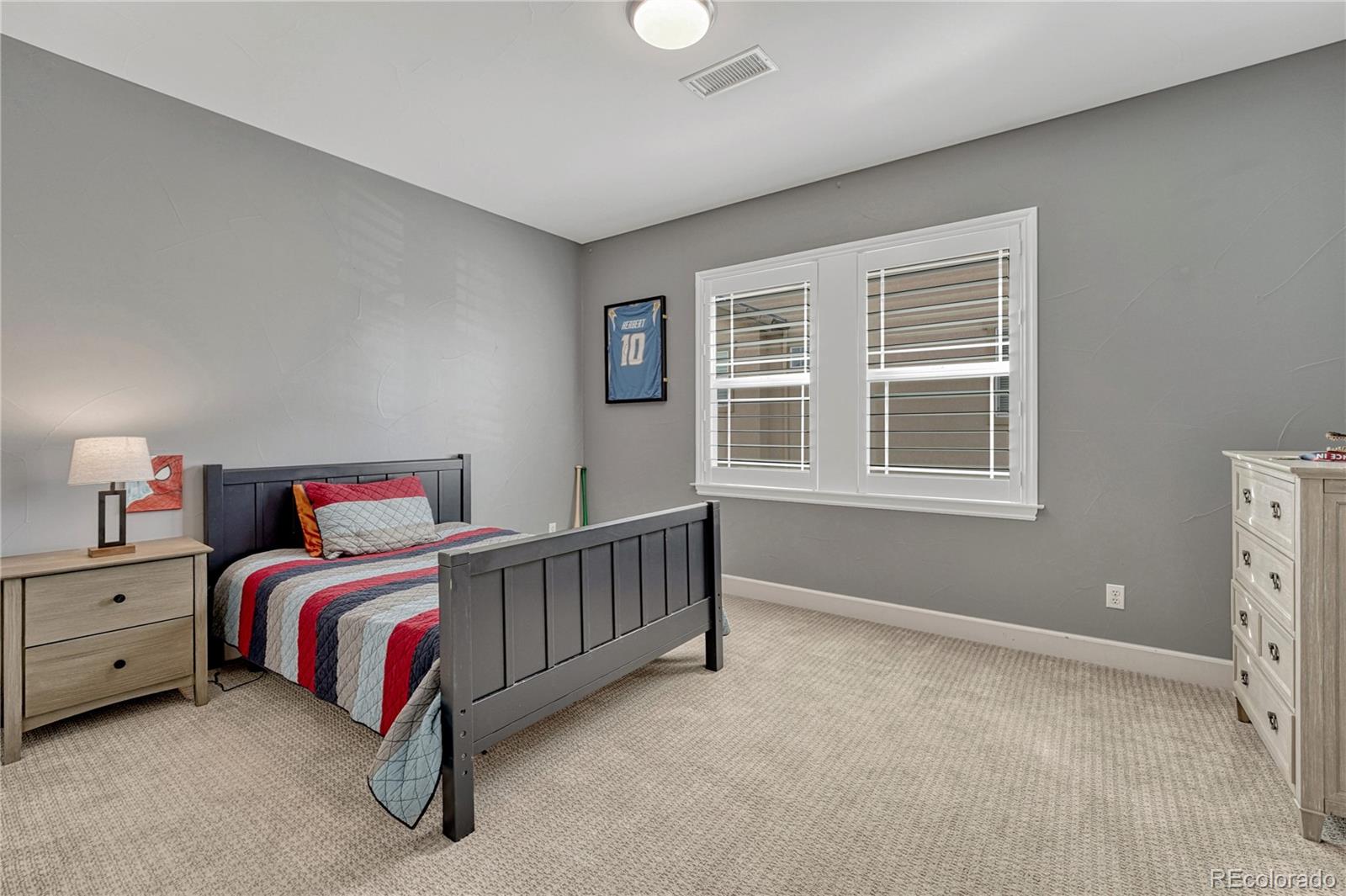 10482 Marigold Court