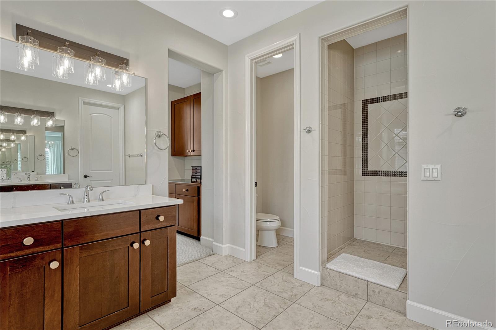 10482 Marigold Court