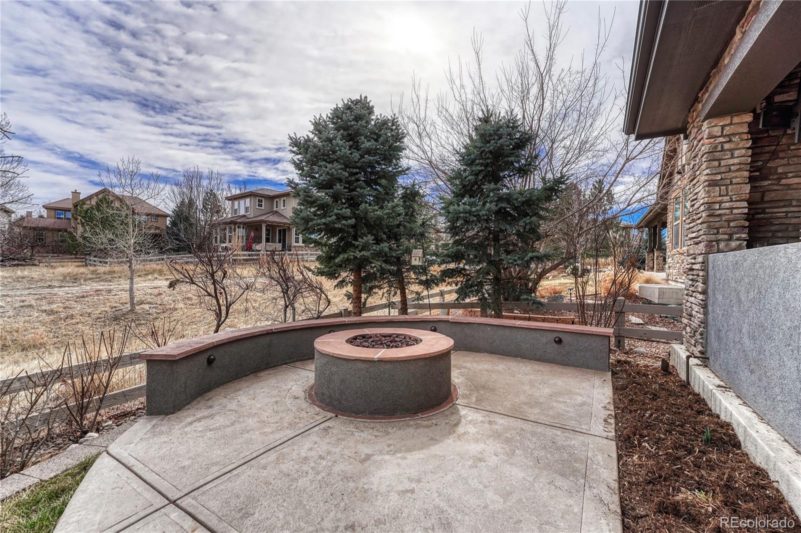 10482 Marigold Court