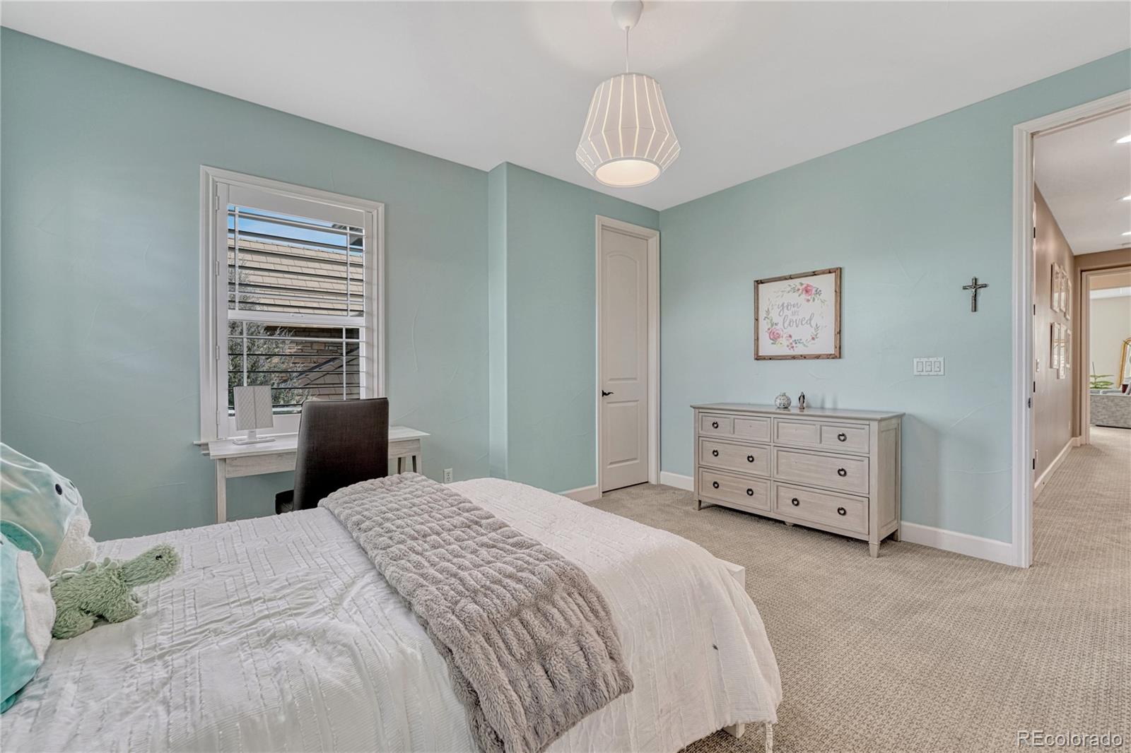 10482 Marigold Court