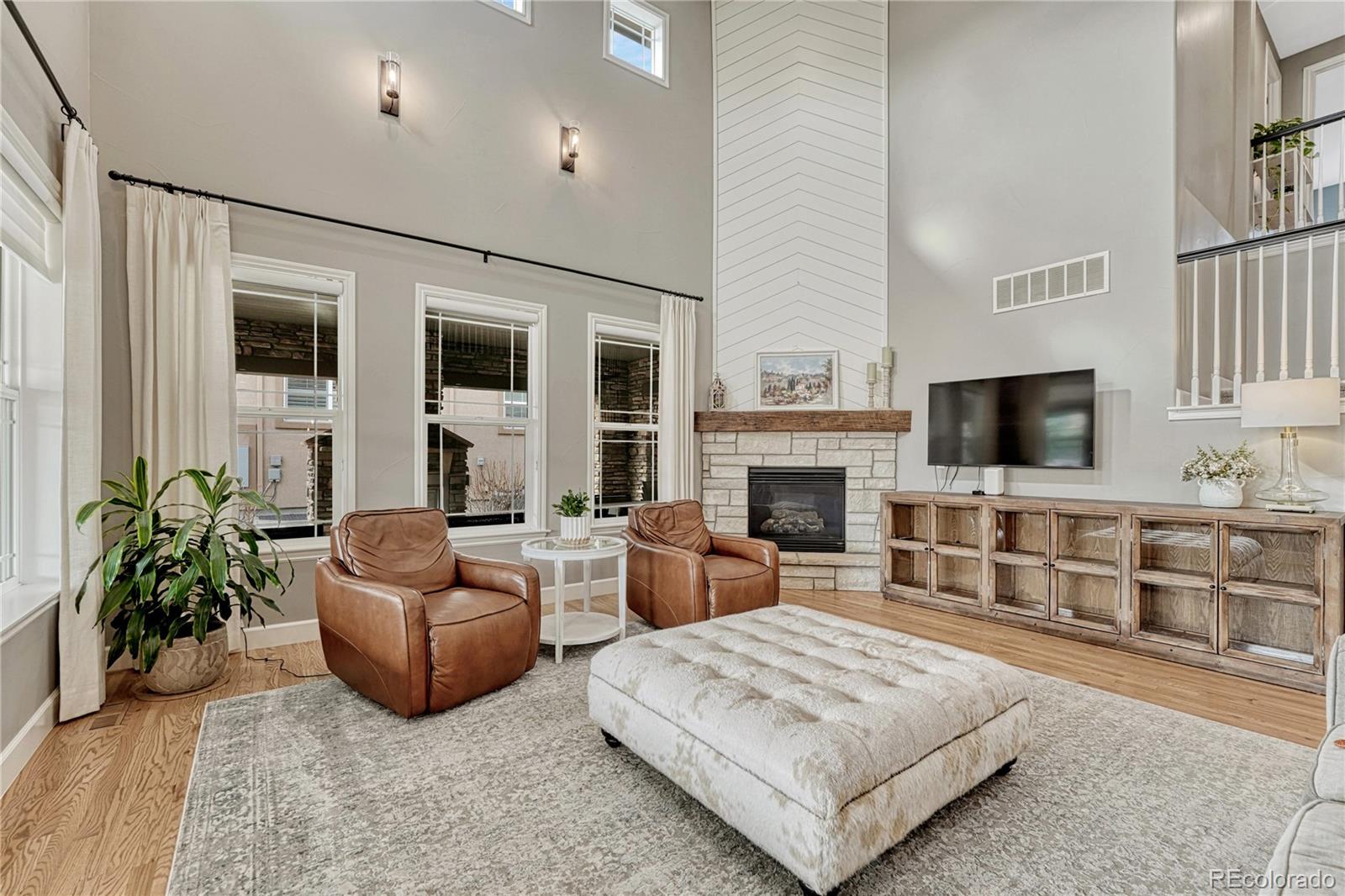 10482 Marigold Court