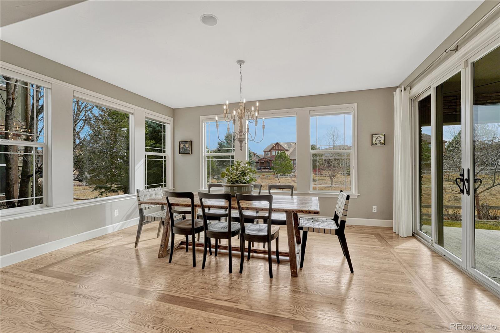 10482 Marigold Court