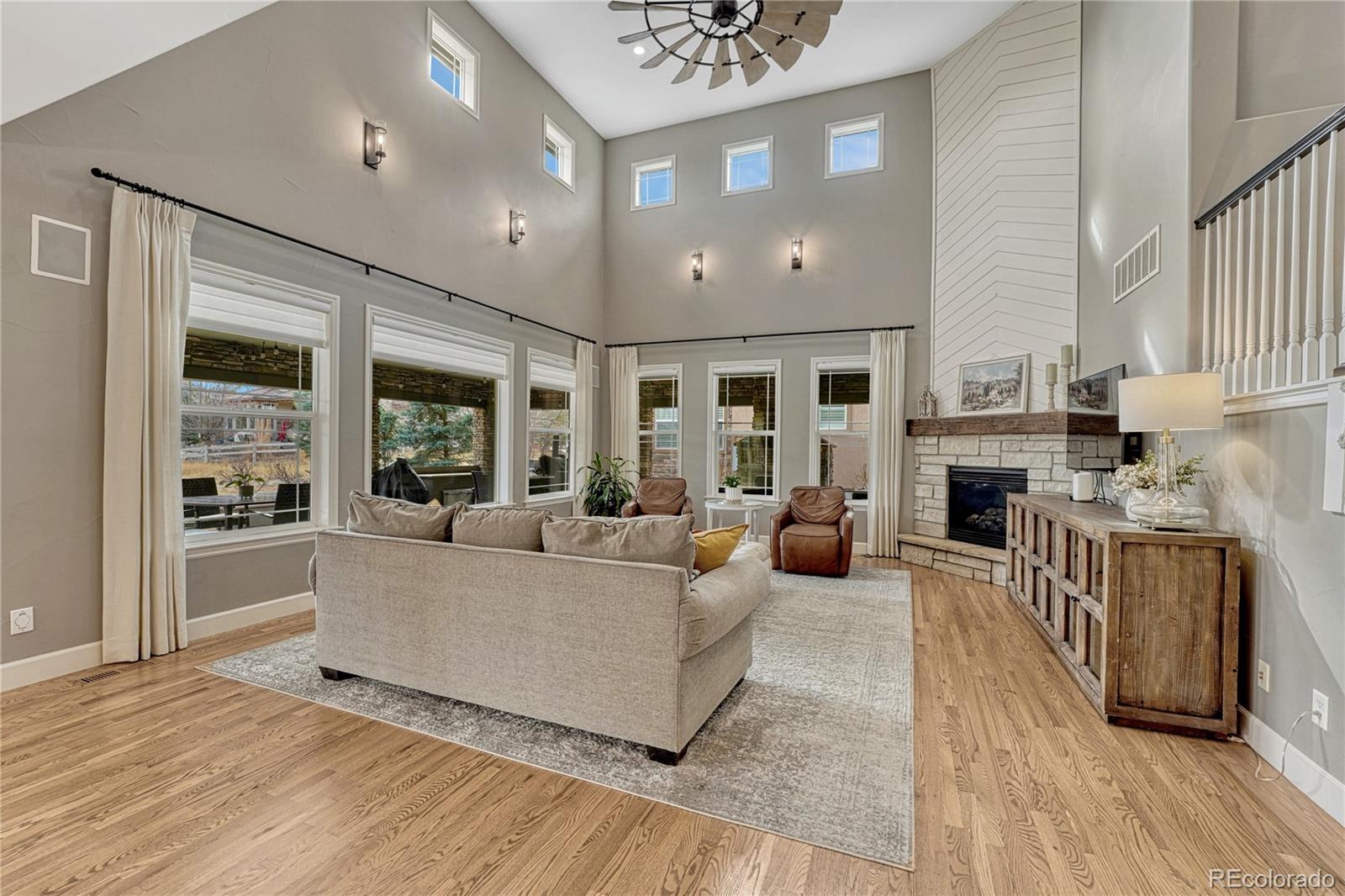 10482 Marigold Court