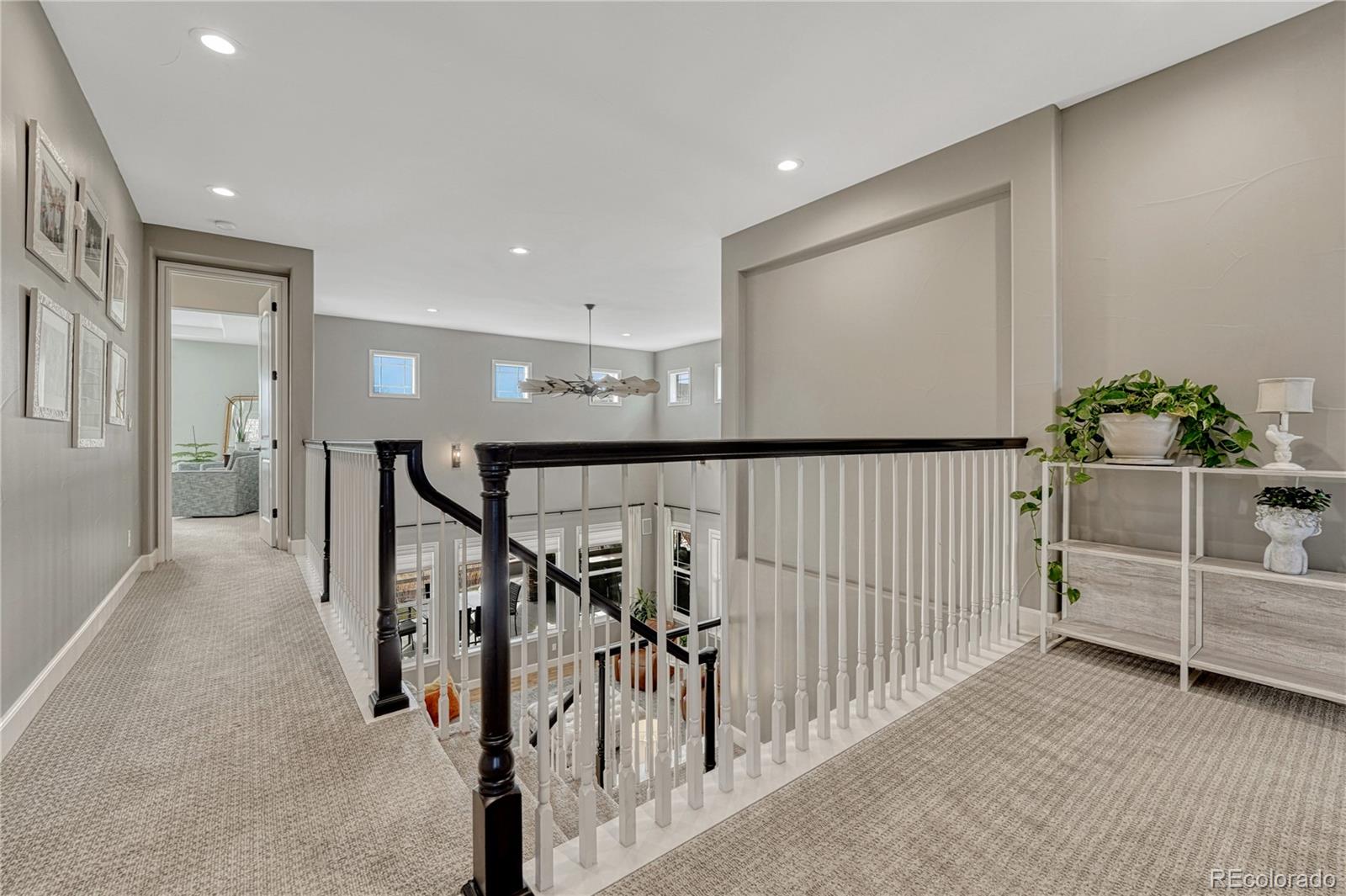 10482 Marigold Court