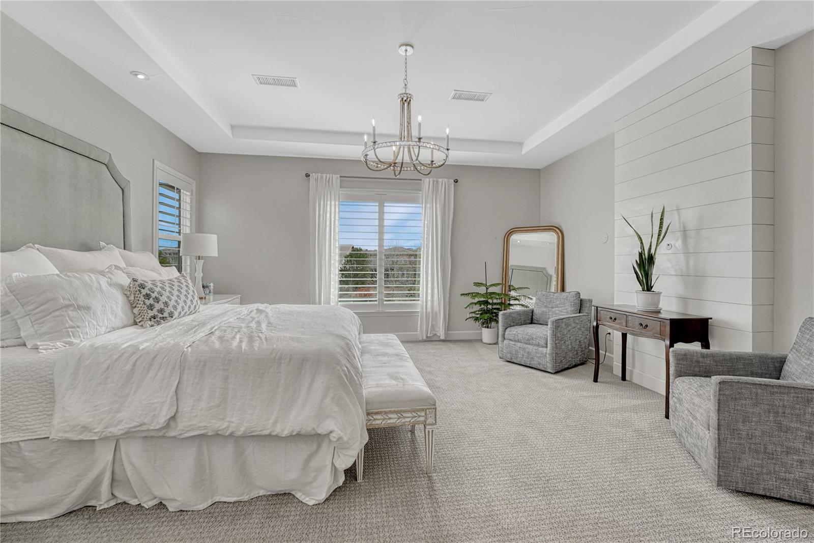 10482 Marigold Court