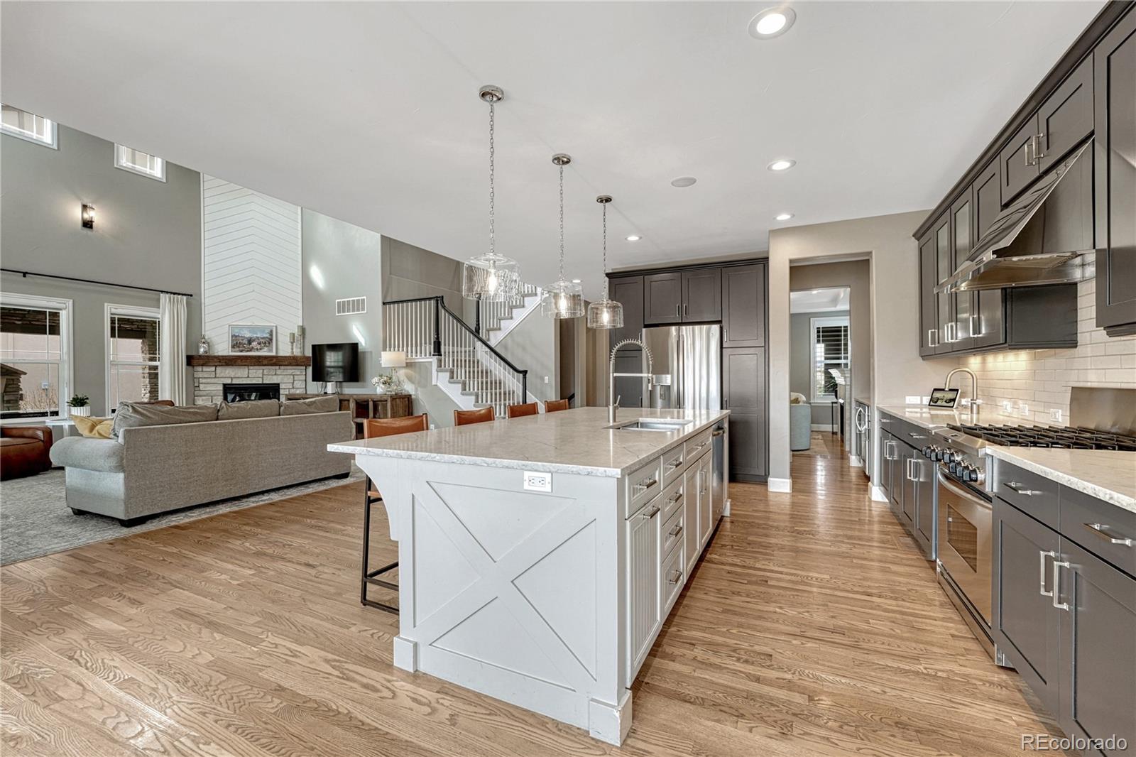 10482 Marigold Court