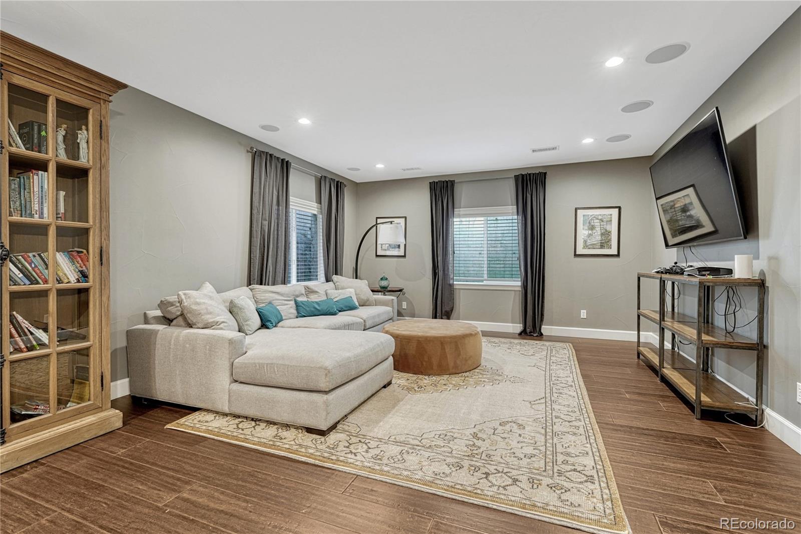 10482 Marigold Court